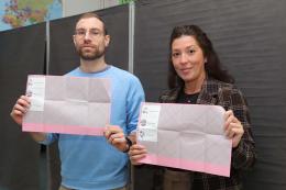 Polesine al voto: tutto quello che c'&egrave; da sapere