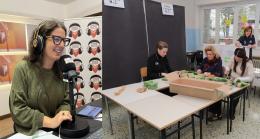 Luned&igrave; su Delta Radio la maratona elettorale