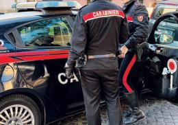 Truffe ad anziani, raddoppiano le denunce