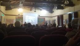 La Sardegna e la sua storia, con l&rsquo;universit&agrave; popolare