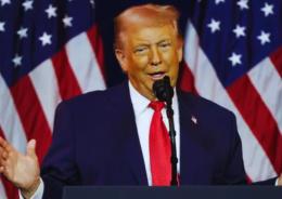 Domini segreti sugli alieni: si accende il mistero

