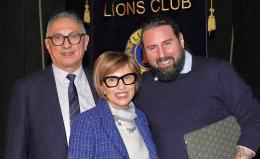 Crescere senza perdersi 