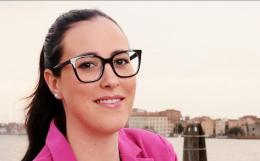 Frazioni verso l&rsquo;Election day