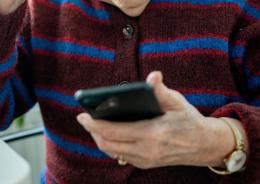 Phishing, errore che costa il posto
