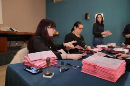 &ldquo;Caro Di Rubba collegaci Rovigo&rdquo;