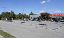 Venti giorni per le osservazioni