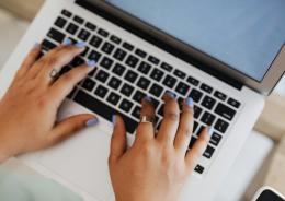 Sanit&agrave; digitale, scatta la svolta
