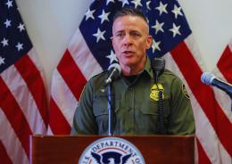 Il piano shock sulle deportazioni  
