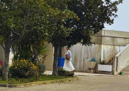  La resa di Catherine
