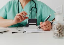 
Oltre il 25% dei cittadini rinuncia alle cure