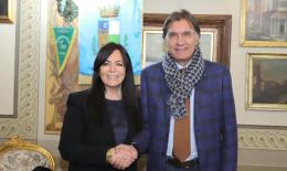 Controlli di vicinato, un altro s&igrave;