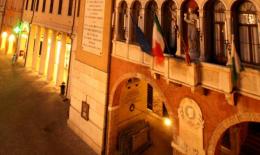 FdI e il &ldquo;Risiko&rdquo; delle partecipate