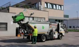 Plastica, mazzata da 900mila euro