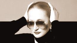 Mina, 86 anni di voce e leggenda