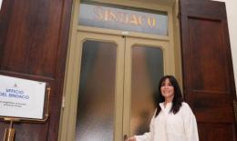 Maggioranza, il rebus dei posti