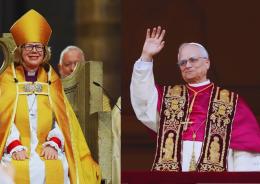 "Dobbiamo continuare a dialogare"
