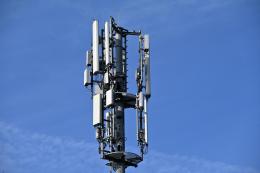 Telecomunicazioni, dopo il PNRR rischio tagli fino a 12mila posti
