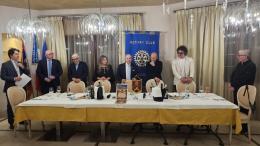 Energia, il futuro tra costi e transizione 