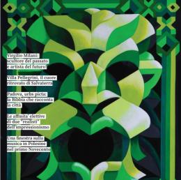 Polesine, arte da riscoprire, anche nei giorni di festa