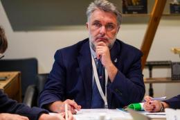 Scuole aperte, Armelao chiarisce