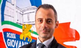 Ascopiave, Turatti verso il cda