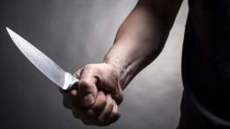 Accoltellato al collo e al torace alla festa per giovani