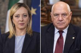 Corruzione, nuova stretta Ue: torna l&rsquo;abuso d&rsquo;ufficio?
