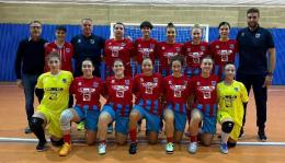 &ldquo;Un&rsquo;altra stagione devastante&rdquo;