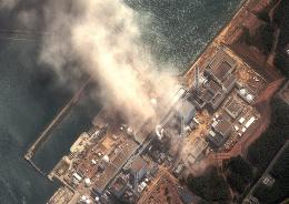 Carbone: stop rinviato al 2038
