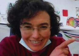 Frasi shock sui social: "&Egrave; il nostro eroe"