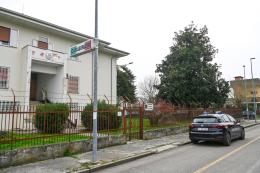 Sotto il letto, mezzo chilo di marijuana: arrestato