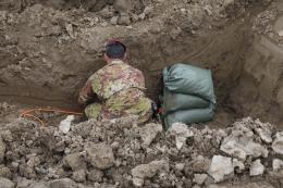 &ldquo;Clic&rdquo;: la bomba &egrave; esplosa