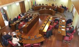 FdI, fuoco amico su Campanile