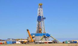 Trivelle, il &ldquo;n&igrave;&rdquo; di maggioranza