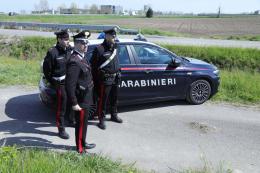 Autopsia, in cerca di conferme