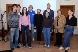 Un luogo libero e sicuro per i nostri ragazzi