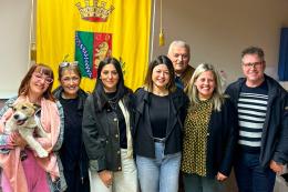 Confartigianato cresce e si ramifica sul territorio