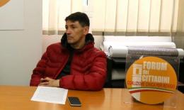 &ldquo;Nessuna agevolazione Tarip&rdquo;