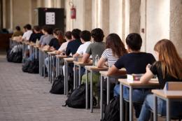 Maturit&agrave; 2026: cambia l&rsquo;orale, si parte il 18 giugno
