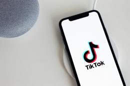 TikTok punta alle miniserie: nasce &ldquo;TikTok Drama&rdquo;
