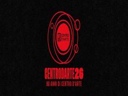 I Concerti del Centro d'Arte