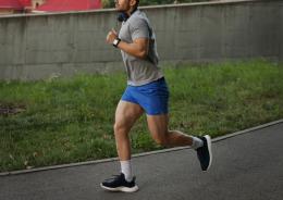 Padova Marathon, la citt&agrave; in corsa
