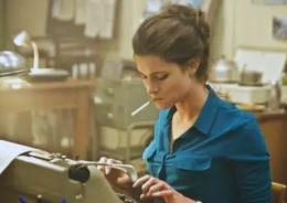 Targa a Fallaci, ma spunta Puccini
