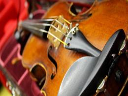 33^ Stagione Concertistica internazionale - I concerti dell&rsquo; Agimus di Padova