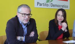 &ldquo;Ci portano indietro di decenni&rdquo;