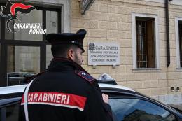 False ricette per gli oppiacei, due denunce