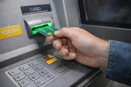 Bonifici fermi per 5 giorni: cosa succede ai pagamenti
