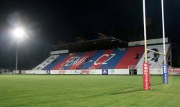 Battaglini rinnovato, c&rsquo;&egrave; l&rsquo;ok al progetto