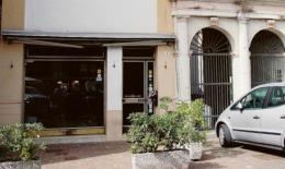 Via libera ai lavori di ristrutturazione: ex MacAllan&rsquo;s pub vicino alla rinascita