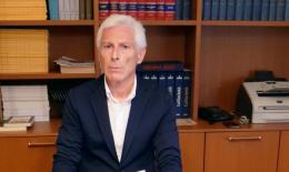 &ldquo;Bisogna muoversi. Con decisione&rdquo;